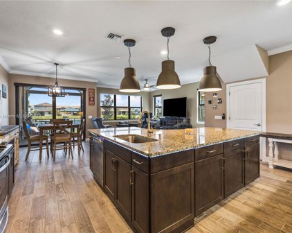 4790 San Fratello Cir, Lake Worth