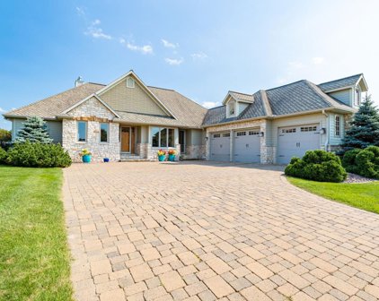 1613 GREEN VISTAS DRIVE, Wausau