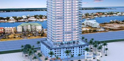 29040 Perdido Beach Boulevard Unit 16AE3, Orange Beach