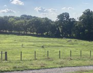 1112 Allisona Rd, Eagleville image