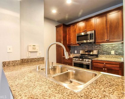 2240 Scholarship, Irvine