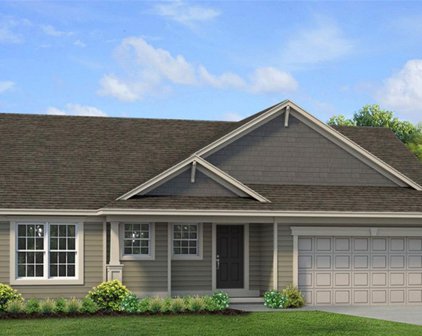 280 Rachel Vincent  Way, Buffalo City-140200