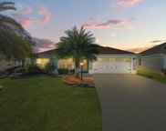 3962 Neighborly Way, The Villages image