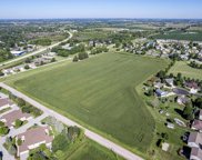 1310 Allwardt St, Watertown image