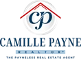 camillepayne.com
