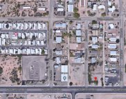 2090 W Superstition Boulevard Unit #25, Apache Junction image