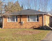 29 Sandy Court, New Middletown image