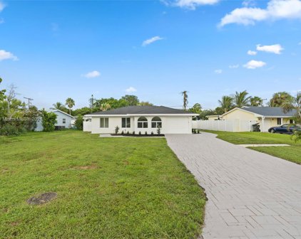 668 Lindell Blvd, Delray Beach