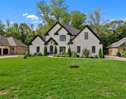 309 Nash Stone Court, Alvaton image