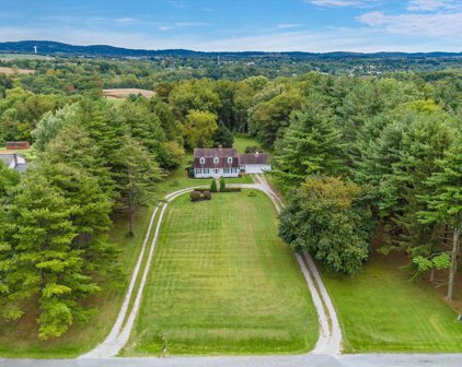 8323 Palmer Rd, Middletown