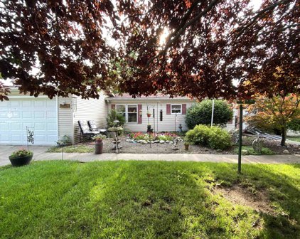 422 Merchant Street, Bluffton