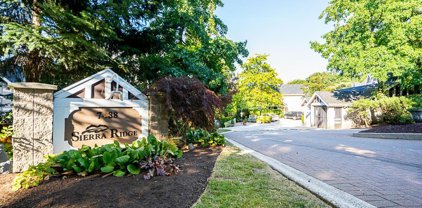 7488 Mulberry Place Unit 20, Burnaby