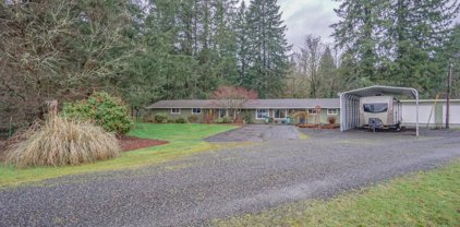 3144 LEWIS RIVER RD, Woodland