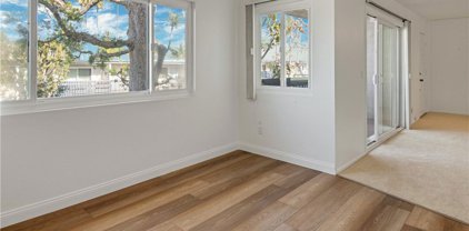 25930 Narbonne Avenue Unit 142, Lomita