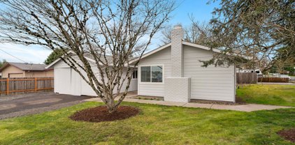 4170 SW 209TH AVE, Beaverton