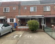 1146 East 82nd Street, Brooklyn image
