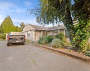 46151 Brooks Avenue Unit 2, Chilliwack image