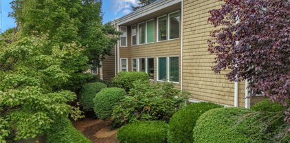 3901 1st Avenue NW Unit #302, Seattle