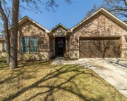 6520 Yorkshire  Drive, Forest Hill image
