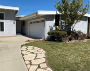 1947 W 235th Place, Torrance image