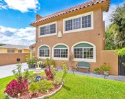 814 Valley Forge Road, West Palm Beach image