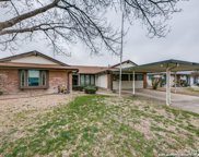 6810 Oak Lake Dr, San Antonio image