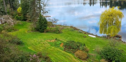 16538 SE 19th Street, Bellevue