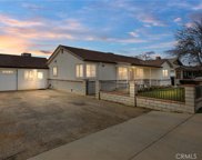 1225 Beaumont Avenue, Beaumont image