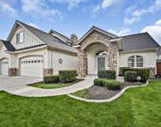 2141 W Root Creek, Meridian image