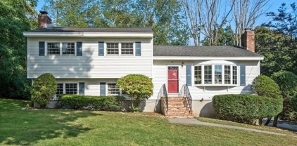81 Lisa Lane, North Andover