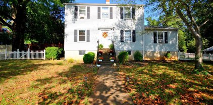 318 11th Street, Altavista