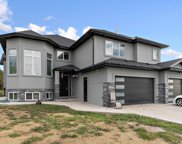 12 52380 Rge Rd 233, Rural Strathcona County image