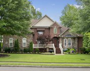 2890 Hampton Cove Way Se, Owens Cross Roads image