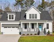 105 Goffigans Trace, York County South image