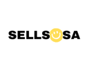 Smileysellssa.com