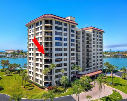 736 Island Way Unit 602, Clearwater