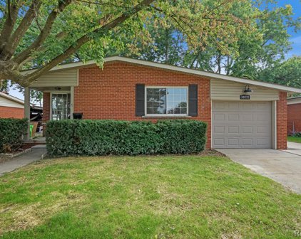 30272 HENNIGAN, Roseville