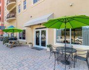424 Luna Bella Lane, New Smyrna Beach image