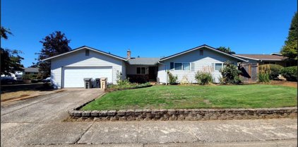 156 Gerlinger Ln, Dallas