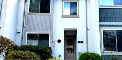 11712 Decade Ct, Reston