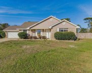 4041 Shorewood Dr, Pensacola image