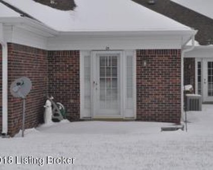 120 Cornell Village Pkwy, Mt Washington