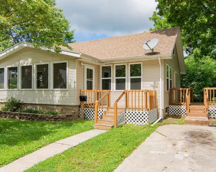 811 Nieb Street, Niles