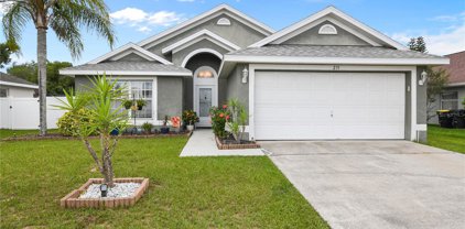 231 Burgoyne Loop, Davenport