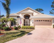 17811 Pineapple Palm  Court, North Fort Myers image