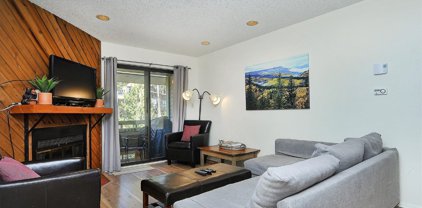 1001 Grandview  Drive Unit 24, Breckenridge