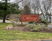 23 Amato Drive Unit J, South Windsor image