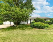 690 N 6Th Street, Carbon Hill image