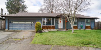 223 Butte Ct