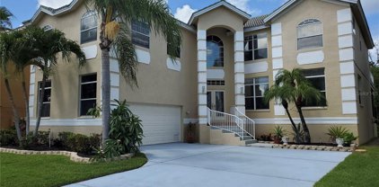 3185 Shoreline Drive, Clearwater